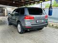 Volkswagen Touareg 2003 года за 3 900 000 тг. в Алматы – фото 6