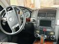 Volkswagen Touareg 2003 года за 3 900 000 тг. в Алматы – фото 9