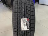 Yokohama IG60 235/45R18 Япония 2024үшін67 400 тг. в Алматы