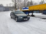 BMW 525 1998 года за 3 000 000 тг. в Павлодар