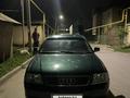 Audi A6 1997 годаүшін1 350 000 тг. в Алматы – фото 2