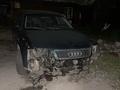 Audi A6 1997 годаүшін1 350 000 тг. в Алматы – фото 11