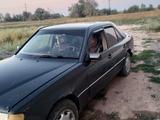 Mercedes-Benz E 230 1989 годаfor1 100 000 тг. в Алматы – фото 3