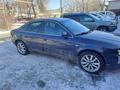 Audi A6 1998 годаfor1 700 000 тг. в Алматы