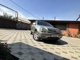 Lexus RX 300 1998 года за 5 500 000 тг. в Алматы – фото 4