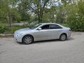 Toyota Camry 2006 года за 5 500 000 тг. в Караганда – фото 12