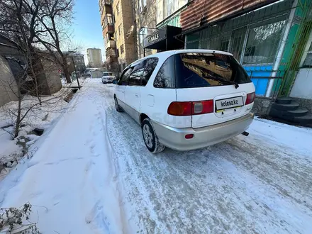 Toyota Ipsum 1997 года за 3 200 000 тг. в Алматы – фото 14