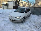 Toyota Ipsum 1997 года за 3 200 000 тг. в Алматы – фото 5