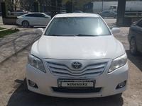 Toyota Camry 2010 годаfor6 000 000 тг. в Алматы