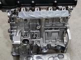 Двигатель новый Корейский G4FG 1, 6 (2 VVTI) Hyundai Solaris за 89 000 тг. в Алматы – фото 5