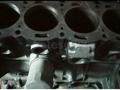 Двигатель 3S-GE Yamaha за 250 000 тг. в Алматы – фото 2