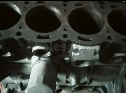 Двигатель 3S-GE Yamaha за 250 000 тг. в Алматы – фото 2