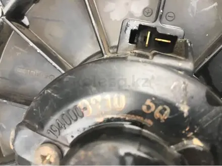 Двигатель 3S-GE Yamaha за 250 000 тг. в Алматы – фото 10