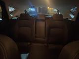 Nissan Qashqai 2013 года за 5 000 000 тг. в Алматы – фото 4