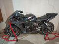 Yamaha  FZR600 2004 годаfor3 000 000 тг. в Караганда – фото 2