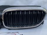 Решётка радиатора BMW G30 за 70 707 тг. в Шымкент – фото 3