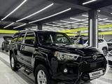 Toyota 4Runner 2022 годаүшін22 400 000 тг. в Астана – фото 3
