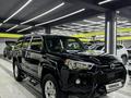 Toyota 4Runner 2022 года за 22 400 000 тг. в Астана