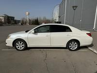 Toyota Avalon 2007 года за 6 500 000 тг. в Астана