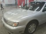 Nissan Cefiro 1998 года за 2 500 000 тг. в Алматы – фото 3