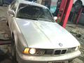 BMW 520 1990 годаfor1 500 000 тг. в Караганда – фото 6