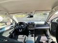 Subaru Outback 2014 годаүшін7 500 000 тг. в Шымкент – фото 2