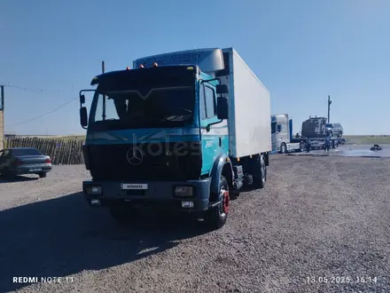 Mercedes-Benz  1827 1995 года за 7 500 000 тг. в Тараз – фото 2