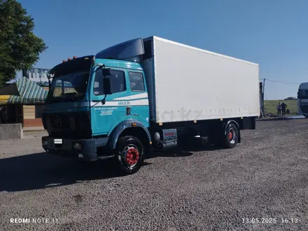 Mercedes-Benz  1827 1995 года за 7 500 000 тг. в Тараз