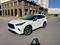 Toyota Highlander 2021 годаfor29 000 000 тг. в Астана