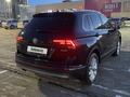 Volkswagen Tiguan 2018 годаүшін10 800 000 тг. в Астана – фото 5