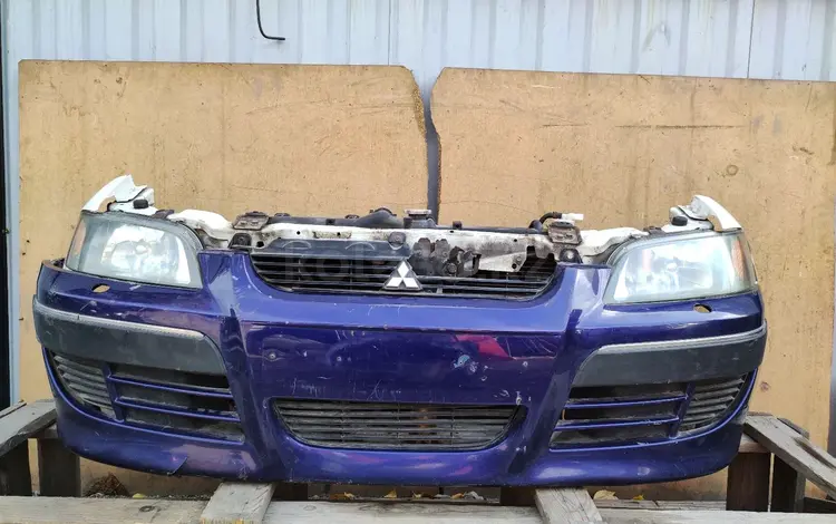 Спейс Стар Space Star ноускат за 300 000 тг. в Алматы