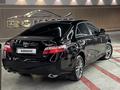 Toyota Camry 2007 года за 6 850 000 тг. в Шымкент – фото 18