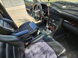 Audi A6 1996 годаүшін3 200 000 тг. в Талдыкорган – фото 4