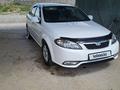 Daewoo Gentra 2014 года за 4 500 000 тг. в Кентау – фото 7