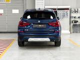 BMW X3 2019 года за 17 490 000 тг. в Алматы – фото 5