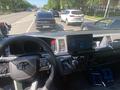 Toyota Hiace 2013 года за 12 700 000 тг. в Алматы – фото 4