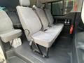 Toyota Hiace 2013 года за 12 700 000 тг. в Алматы – фото 7