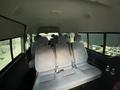 Toyota Hiace 2013 года за 12 700 000 тг. в Алматы – фото 8