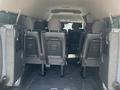 Toyota Hiace 2013 года за 12 700 000 тг. в Алматы – фото 6