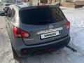 Nissan Qashqai 2008 года за 5 500 000 тг. в Астана – фото 2