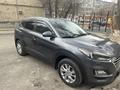 Hyundai Tucson 2019 года за 11 700 000 тг. в Тараз – фото 2