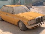 Mercedes-Benz E 280 1980 годаfor7 777 777 тг. в Алматы – фото 3