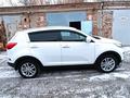 Kia Sportage 2014 годаfor8 690 000 тг. в Усть-Каменогорск – фото 4