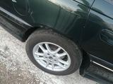 Opel Omega 1995 годаүшін1 200 000 тг. в Талдыкорган – фото 2
