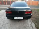 Opel Omega 1995 годаүшін1 200 000 тг. в Талдыкорган – фото 3