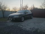 Opel Omega 1995 годаүшін1 200 000 тг. в Талдыкорган – фото 4