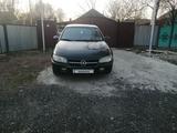 Opel Omega 1995 годаүшін1 200 000 тг. в Талдыкорган – фото 5