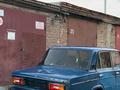 ВАЗ (Lada) 2106 2001 года за 500 000 тг. в Усть-Каменогорск – фото 6