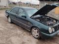 Mercedes-Benz E 280 1996 года за 2 600 000 тг. в Алматы – фото 10