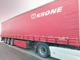 Krone  SDP 27 2012 года за 8 000 000 тг. в Костанай – фото 2